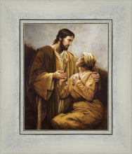 Load image into Gallery viewer, Through Your Faithfulness
