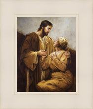 Load image into Gallery viewer, Through Your Faithfulness
