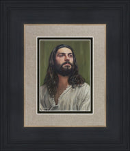 Load image into Gallery viewer, Redeemer of The World
