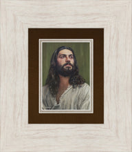 Load image into Gallery viewer, Redeemer of The World
