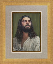Load image into Gallery viewer, Redeemer of The World
