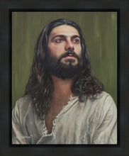 Load image into Gallery viewer, Redeemer of The World
