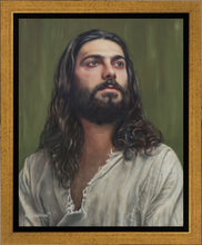 Load image into Gallery viewer, Redeemer of The World

