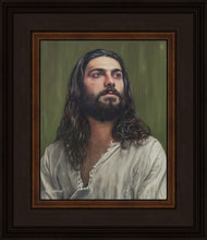 Load image into Gallery viewer, Redeemer of The World
