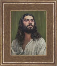 Load image into Gallery viewer, Redeemer of The World
