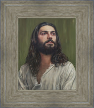 Load image into Gallery viewer, Redeemer of The World
