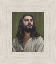Load image into Gallery viewer, Redeemer of The World

