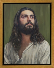 Load image into Gallery viewer, Redeemer of The World
