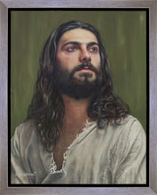 Load image into Gallery viewer, Redeemer of The World

