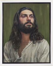 Load image into Gallery viewer, Redeemer of The World
