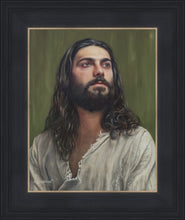 Load image into Gallery viewer, Redeemer of The World
