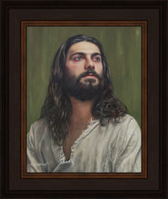Load image into Gallery viewer, Redeemer of The World
