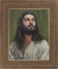 Load image into Gallery viewer, Redeemer of The World
