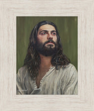 Load image into Gallery viewer, Redeemer of The World
