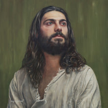 Load image into Gallery viewer, Redeemer of The World
