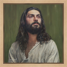 Load image into Gallery viewer, Redeemer of The World
