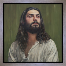 Load image into Gallery viewer, Redeemer of The World
