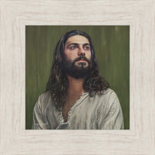 Load image into Gallery viewer, Redeemer of The World
