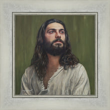 Load image into Gallery viewer, Redeemer of The World
