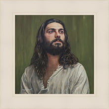 Load image into Gallery viewer, Redeemer of The World
