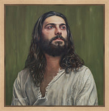 Load image into Gallery viewer, Redeemer of The World
