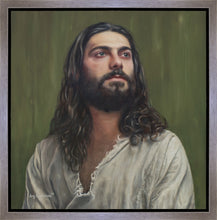 Load image into Gallery viewer, Redeemer of The World
