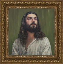 Load image into Gallery viewer, Redeemer of The World
