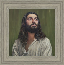 Load image into Gallery viewer, Redeemer of The World
