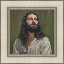 Load image into Gallery viewer, Redeemer of The World

