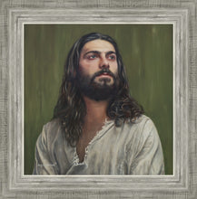 Load image into Gallery viewer, Redeemer of The World
