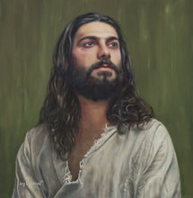 Load image into Gallery viewer, Redeemer of The World
