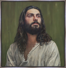 Load image into Gallery viewer, Redeemer of The World
