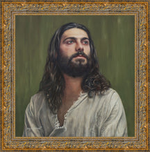 Load image into Gallery viewer, Redeemer of The World
