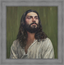 Load image into Gallery viewer, Redeemer of The World
