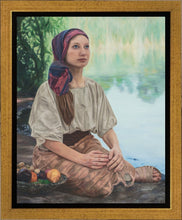 Load image into Gallery viewer, Daughter of Light
