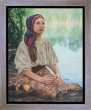 Load image into Gallery viewer, Daughter of Light
