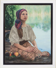 Load image into Gallery viewer, Daughter of Light
