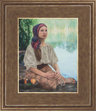 Load image into Gallery viewer, Daughter of Light
