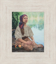 Load image into Gallery viewer, Daughter of Light
