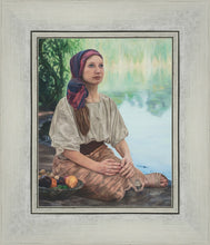 Load image into Gallery viewer, Daughter of Light
