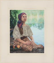 Load image into Gallery viewer, Daughter of Light
