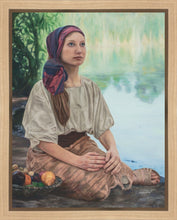 Load image into Gallery viewer, Daughter of Light
