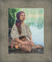 Load image into Gallery viewer, Daughter of Light
