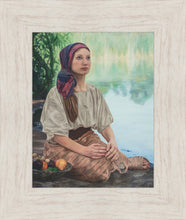 Load image into Gallery viewer, Daughter of Light
