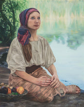 Load image into Gallery viewer, Daughter of Light
