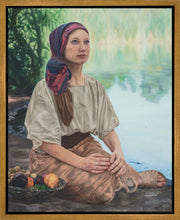 Load image into Gallery viewer, Daughter of Light
