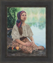 Load image into Gallery viewer, Daughter of Light
