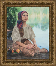Load image into Gallery viewer, Daughter of Light
