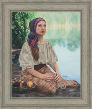 Load image into Gallery viewer, Daughter of Light
