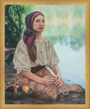 Load image into Gallery viewer, Daughter of Light
